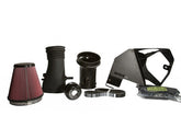 ROUSH Supercharger Upgrade Kit (Phase 2) for Mustang 5.0L 2011-14 | #421389